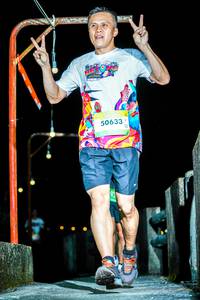 BIB: 50633
                            <button type="button" onclick="openModal(21775139)" class="btn btn-primary btn-sm float-right btn-popup" data-toggle="modal" data-target=".modal-high-quality">
                        <i class="fas fa-shopping-cart"></i> Add to Cart
                    </button>
                                            <button type="button" onclick="isThisMe(21775139, true)" class="btn btn-success btn-sm float-right btn-popup btn-isme hidden" data-toggle="tooltip" data-placement="bottom" title="นี่คือรูปของคุณใช่ไหม คลิกที่นี่เพื่อเอาเข้าอัลบั้ม">
                        <i class="fas fa-plus"></i> Add to album
                    </button>
                    <button type="button" onclick="isThisMe(21775139, false)" class="btn btn-warning btn-sm float-right btn-popup btn-isnotme hidden">
                        <i class="fas fa-ban"></i> Remove from album
                    </button>